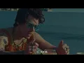 Harry Styles - Watermelon Sugar (Video Oficial + Sub. Español) 🍉