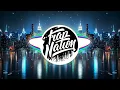Axel Thesleff - Bad Karma (MEMBA Remix)