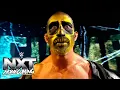 Download Lagu Tommaso Ciampa Entrance : WWE NXT Homecoming, September 16, 2025