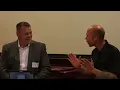 Twin Pine Ford CEO - life advice from PA Ford dealer