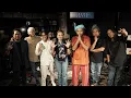 Download Lagu monoloQue \u0026 Atilia - Kekanda Adinda \u0026 Batu Belah Batu Konkrit [ KENDURI BUNYI PANCASONA : JILID 1 ]
