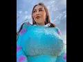 Louisa Khovanski Photo Collection