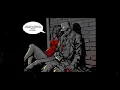 Download Lagu Metropolis: Lux Obscura