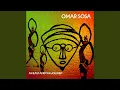 Download Lagu Thuon Mok Loga