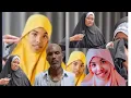Download Lagu NIIN GABAR YAR U DHALAY KU DILAY MUQDISHO IYO EDADED OO KA HADLAYSA DILKA GABADHA YAR.......