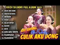 Download Lagu NIKEN SALINDRY FULL ALBUM | SAYANG CULIK AKU DONG, WAKTU KU KECIL | KEMBAR MUSIC DIGITAL