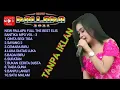 Download Lagu NEW PALLAPA  THE BEST ELIS SANTIKA MP3 part : 3