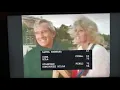 ABC network Text channels sports scores and TV listings