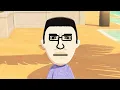 Billions Must Smile in Tomodachi Life