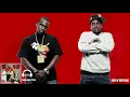 CLIPSE | Mr. Me Too | HQ