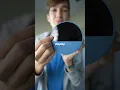 Download Lagu COOLEST amazon tech gadget ever🤯#amazongadgets