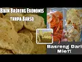 Download Lagu Bikin Basreng Ekonomis tanpa Bakso!? Usaha Rumahan Modal Kecil |  Bisnis Makanan Online lagi Viral