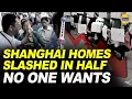 Download Lagu Shenzhen's Economy Can't Hold On! Shanghai Is Finished, Housing Prices Plummet
