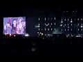 Download Lagu DDU-DU DDU-DU - BLACKPINK DEADLINE IN GOYANG DAY 1 Live Performance Fancam