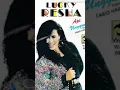 Download Lagu Lucky Resha Api Unggun