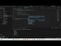 Part 24 - Node JS