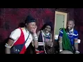 Mayikusai Na Lupembe Limbu Na Luhamya Limbu-Official Video 