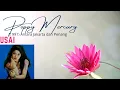 Download Lagu Poppy Mercury - Usai