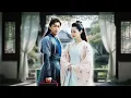 Download Lagu 💞【2025精選古裝劇】窮小夥假扮神醫翻牆約會郡主，一招抱得美人歸💖 Movie丨完整版丨中文字幕丨2025最新版#庆余年 #肖战 #杨紫 #王一博#李沁 #4K#古装剧 #甜宠