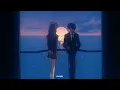 niki - every summertime | slowed + reverb
