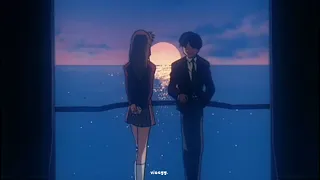 niki every summertime slowed reverb