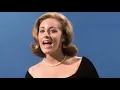 Download Lagu You Don't Own Me (2019 Stereo Remix / Remaster) - Lesley Gore