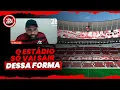 Download Lagu INVESTIMENTO BILIONÁRIO NO ESTÁDIO? BIGODE OPINA SOBRE NOTÍCIA
