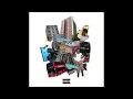 Jim Legxacy - mileys riddim