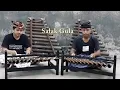Download Lagu Salak gula manis ngulangunin🎶(Duet sareng Edi Bud)