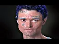 Weirdest Dr Phil Guest Ever