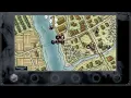 PF2E Tales of the Fractured Vale Vow Session 1 A Warm Welcome