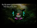 Download Lagu DJ GRATATA VIRAL TIKTOK-No copyright 2021-BY DJ OPUS