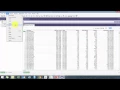 Introduction to ACL Analytics - Module 1 What is ACL