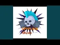 Download Lagu back from hell