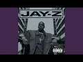 Jay-Z - Big Pimpin' (ft. UGK) Version Extended
