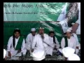 Download Lagu Salamun salam ambiya'allah