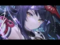 Download Lagu Nightcore Talk To You - Blanke Ft. Sofia Quinn