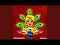 Download Lagu Chango Y Yemaya