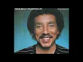 Smokey Robinson ~ Being With You 1981 Soul Purrfection Version