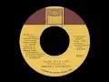 Download Lagu Smokey Robinson ~ Being With You 1981 Soul Purrfection Version