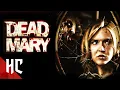 Dead Mary | Full Exorcism Horror Movie | Horror Central