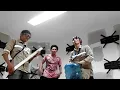 Download Lagu Kase slow