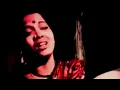 Download Lagu andipatti mariyappan pondatti/video song