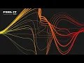 CamelPhat & Eli & Fur - Waiting (Original Mix)
