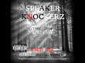 Lonely (feat. Young Scooter) (Remix)