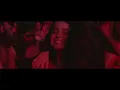 Gustavo Mioto - Excitante (Ao Vivo Em Recife / 2022)