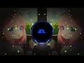 dj ayo culik aku dong x kamu yang kasi tinggal x nusty girl thai cha 𝐃𝐉 𝐒.𝐄 #djs.e