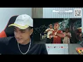 Rhyan REACT | MC CABELINHO, TZ DA CORONEL, VINICIN, RAFLOW - FORAGIDO