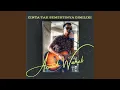 Download Lagu Cinta Tak Semestinya Dimiliki
