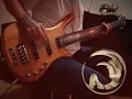 Siamese - Drown